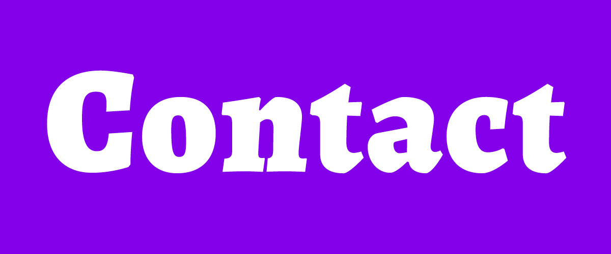 Header-Contact
