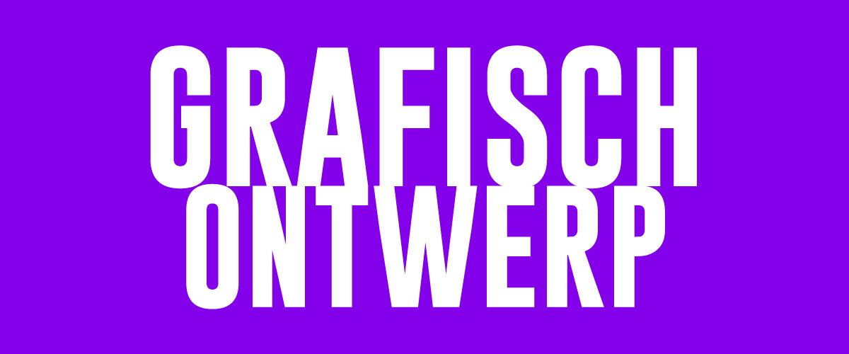 Header-GrafischOntwerp