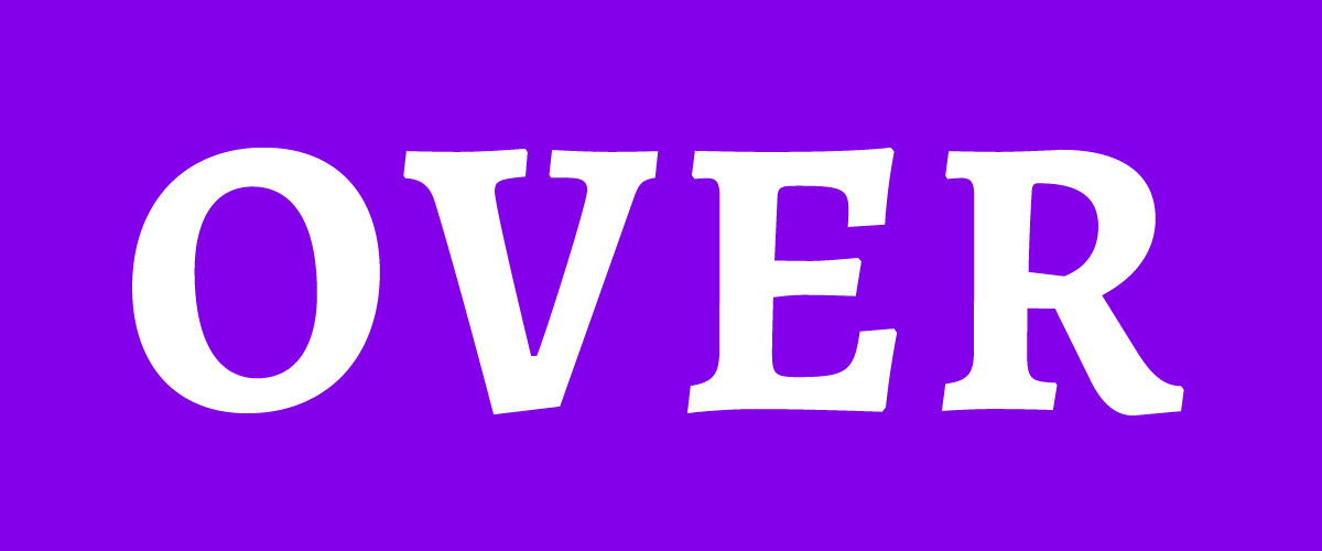 Header-OverKaayman