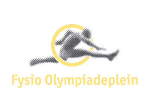 Fysiotherapie Olympiadeplein