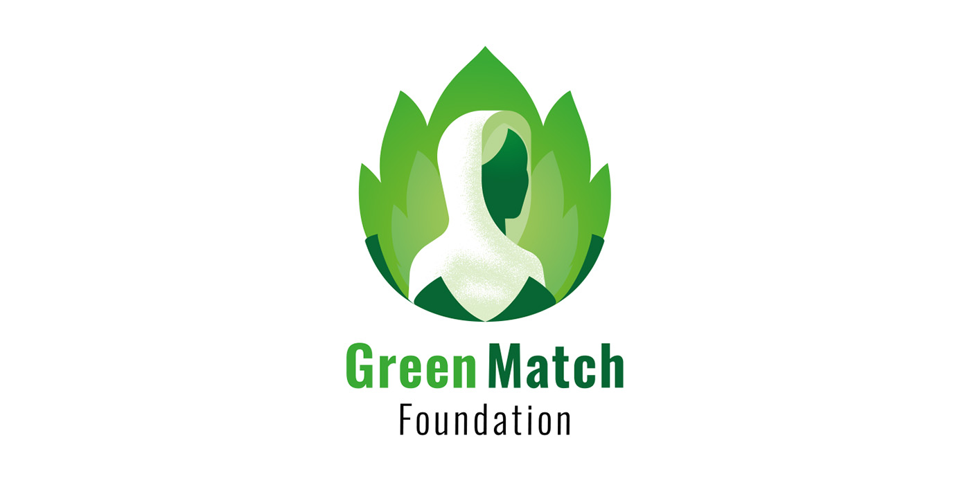 Green Match Foundation